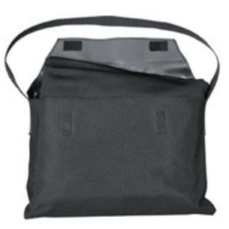 Table Throw Carry Bag